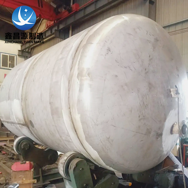 1662340360477133.jpg 储罐-7.jpg