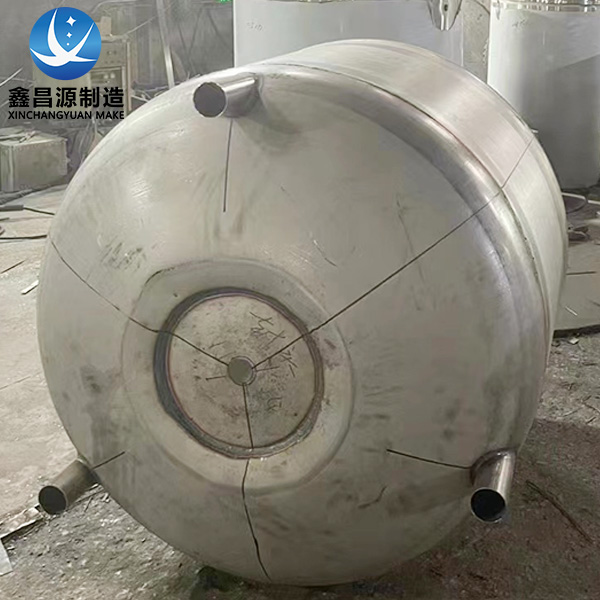 1665968528882789.jpg 微信图片_20221010110206.jpg