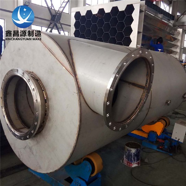 1666055951968976.jpg 汽水分离器.jpg