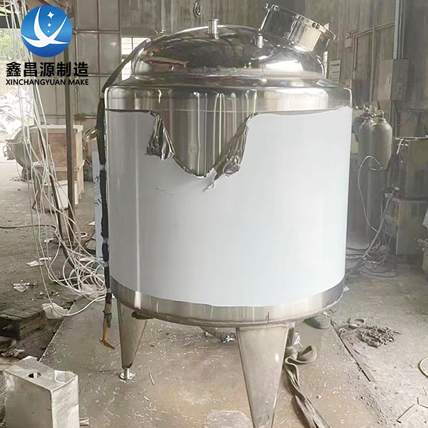 1666662229219560.jpg 微信图片_20221010110216.jpg