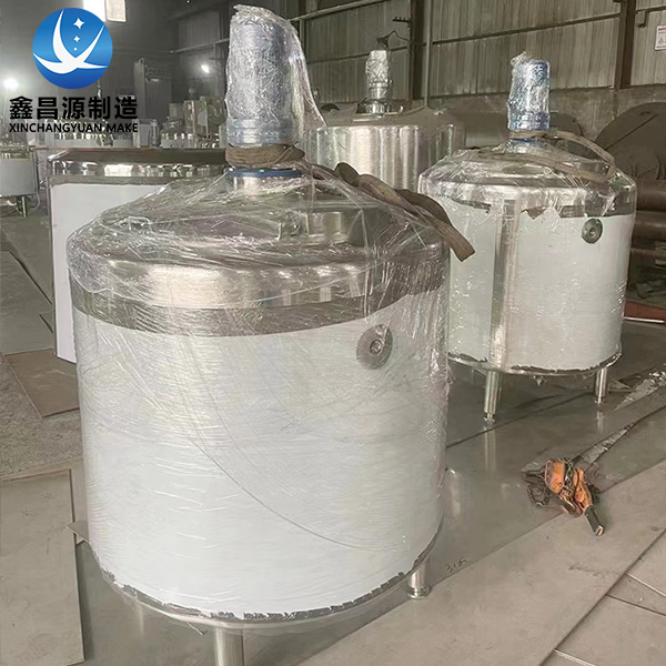 1667526934227508.jpg 微信图片_20221010110212.jpg