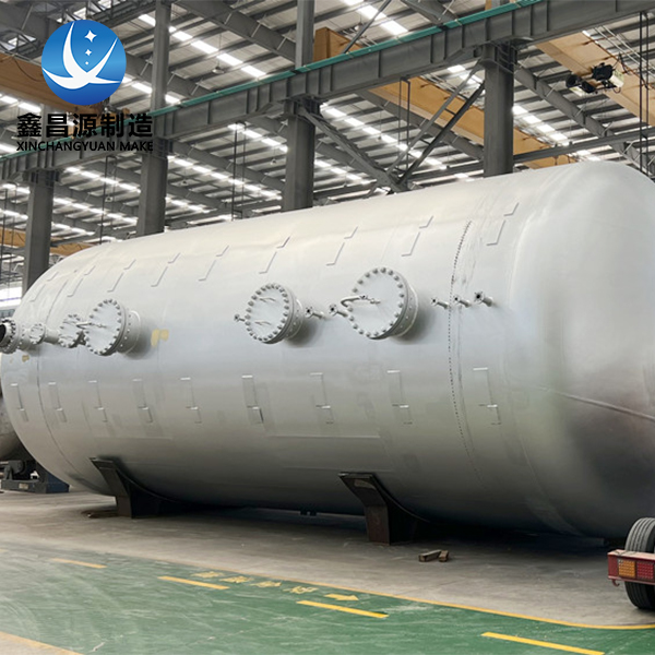 1668043557368734.jpg 储罐-1.jpg