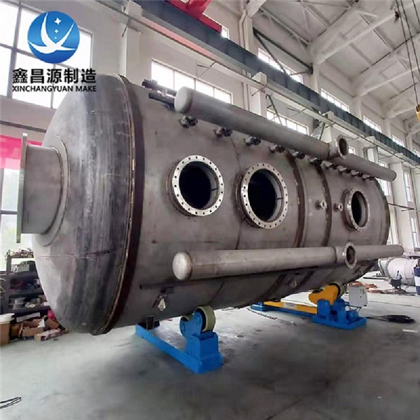 1669168490999387.jpg 不锈钢蒸汽罐.jpg