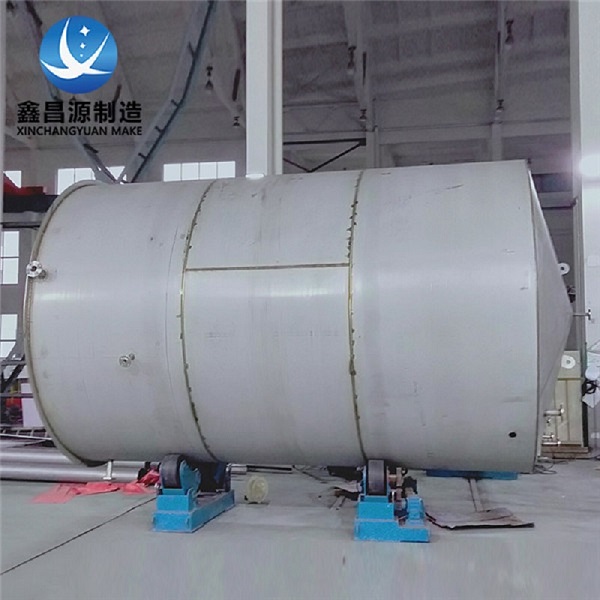 1672106375942862.jpg 大型储罐-2.jpg