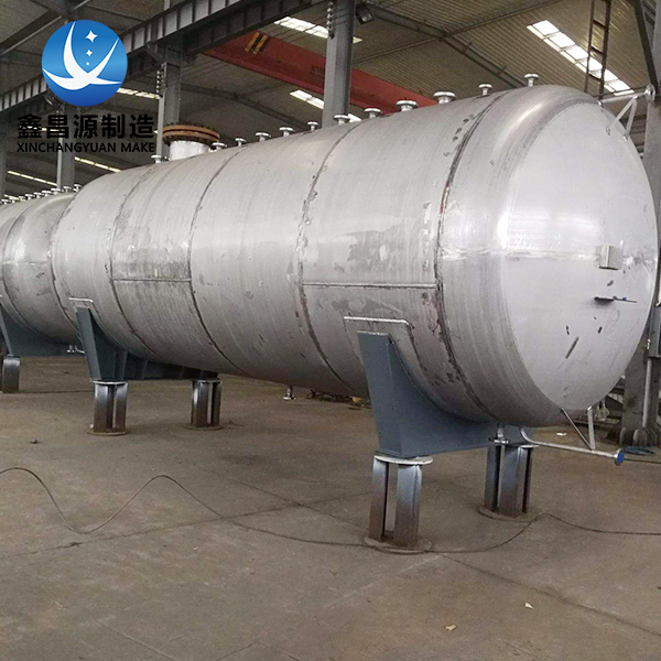 1672795539384801.jpg 储罐-9.jpg