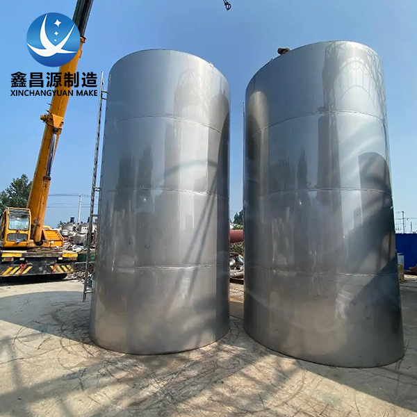 1674956172237430.jpg 储罐-3.jpg