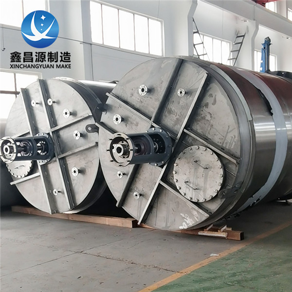 1675648032406643.jpg 12.jpg