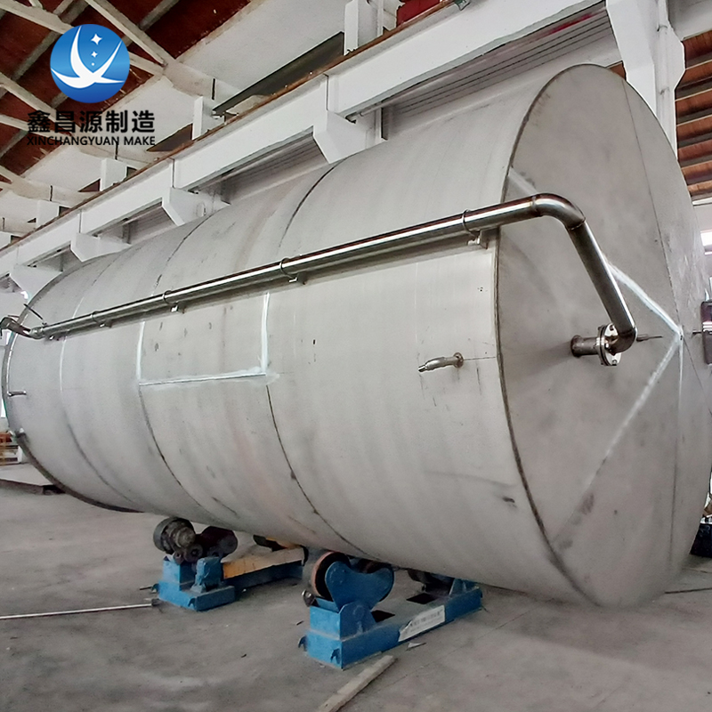 1679965230942395.jpg 不锈钢储油罐-2.jpg