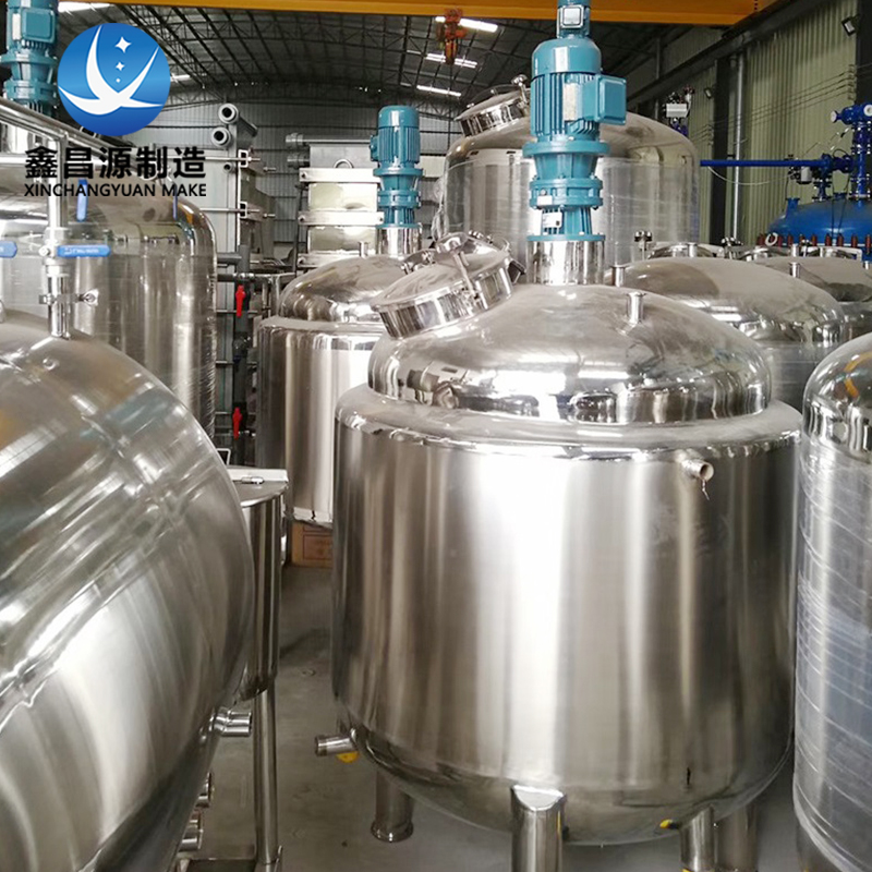 1685064358620013.jpg 不锈钢反应釜 (2).jpg
