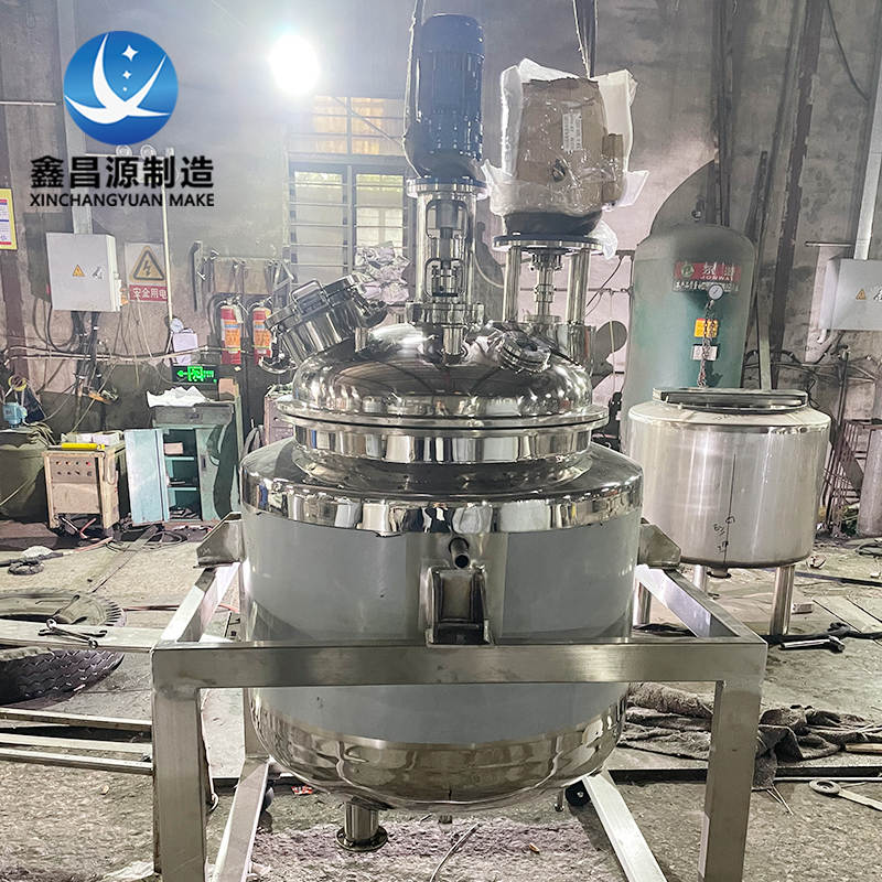 1691041162115157.jpg 300L不锈钢反应釜-1.jpg