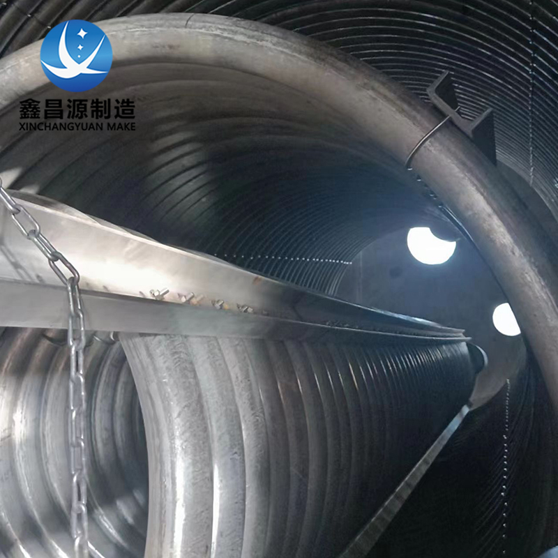 1692598752157052.jpg 大型反应釜 (3).jpg