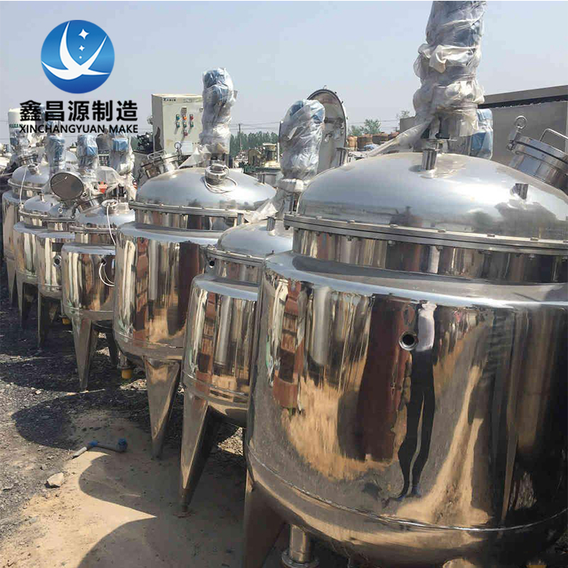 1699407325809087.jpg 不锈钢反应釜 (8).jpg