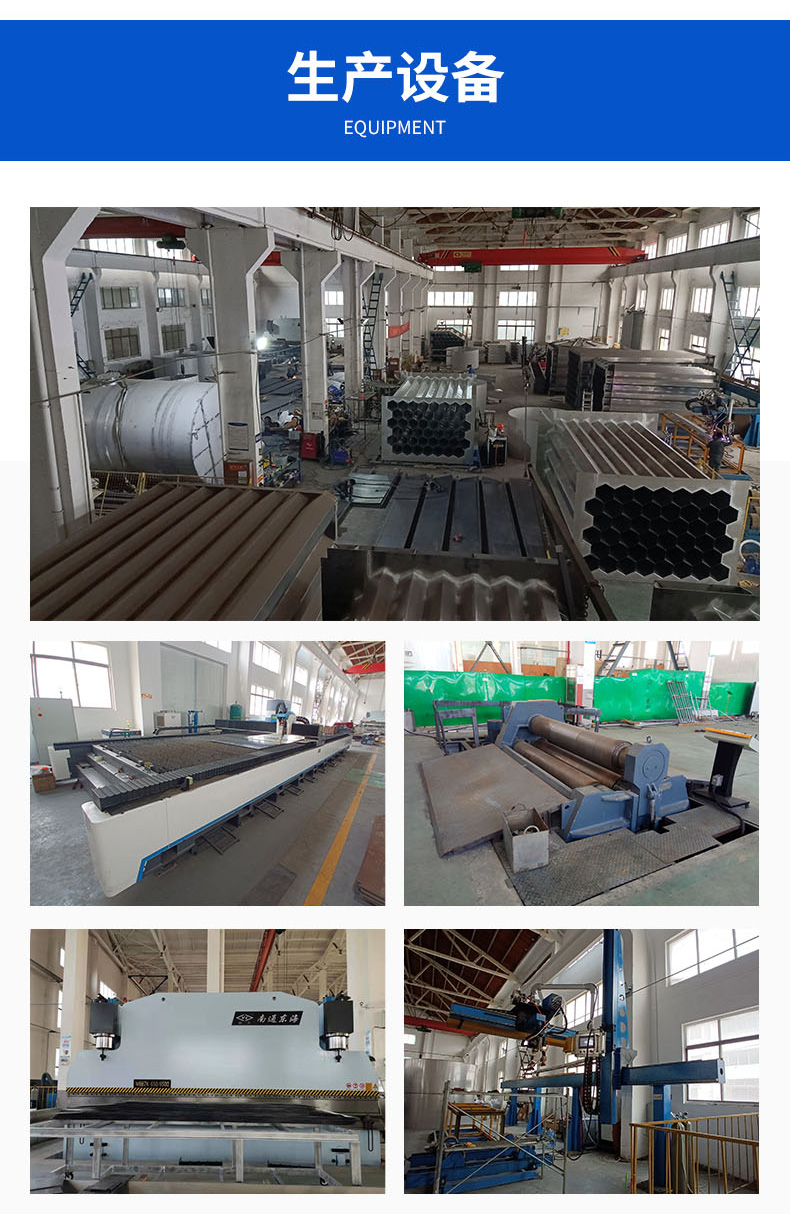 1757293580160127.jpg 详情页_06.jpg