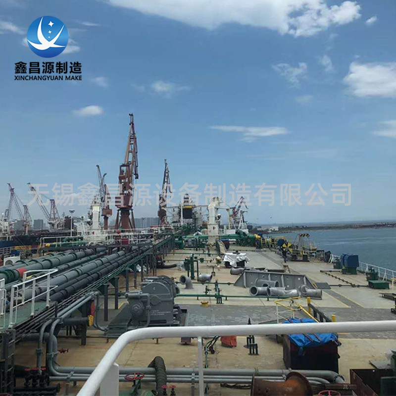 1761786958299647.jpg 船厂1.jpg