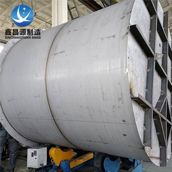 1764135916998410.jpg 不锈钢储罐 0.jpg